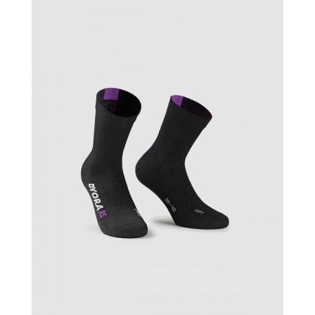 Chaussettes Assos DYORA RS 2022