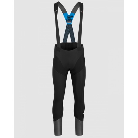 Cuissard Assos EQUIPE RS Winter S9 2022