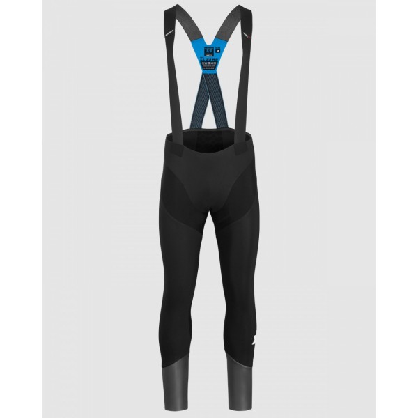Cuissard Assos EQUIPE RS Winter S9 2022