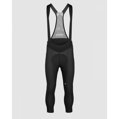 Cuissard Assos TRAIL Liner Bib Knickers 2022