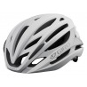 Casque Giro Syntaxe Casque Giro Syntaxe
