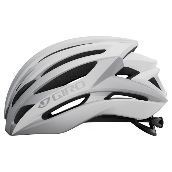 Casque Giro Syntaxe Casque Giro Syntaxe