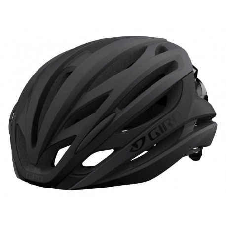 Casque Giro Syntaxe