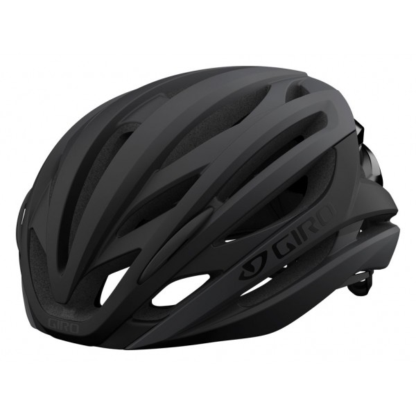 Casque Giro Syntaxe Casque Giro Syntaxe