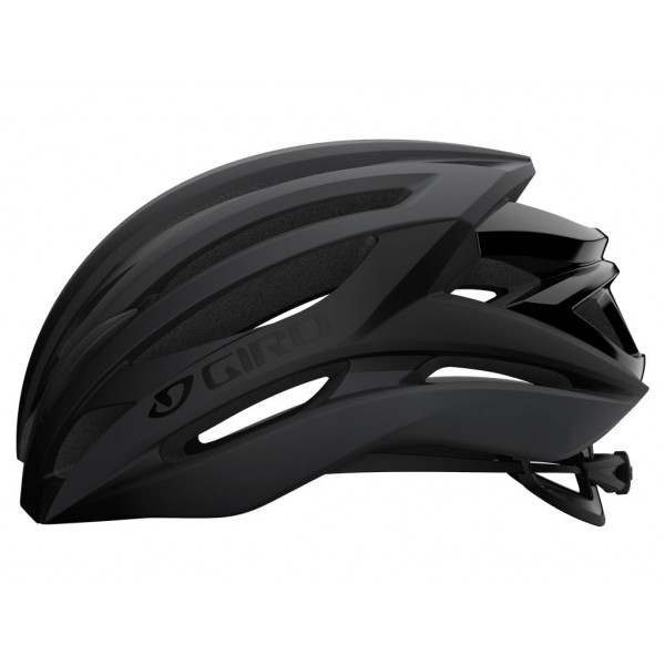Casque Giro Syntaxe Casque Giro Syntaxe