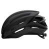 Casque Giro Syntaxe Casque Giro Syntaxe