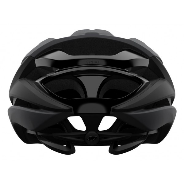 Casque Giro Syntaxe Casque Giro Syntaxe