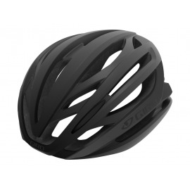 Casque Giro Syntax MIPS