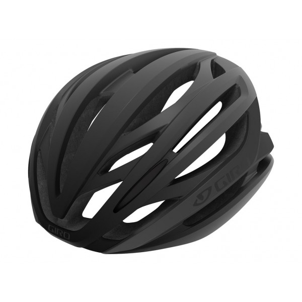 Casque Giro Syntax MIPS Casque Giro Syntax MIPS