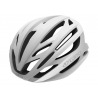Casque Giro Syntax MIPS Casque Giro Syntax MIPS