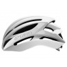 Casque Giro Syntax MIPS Casque Giro Syntax MIPS
