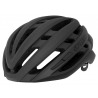 Casque Giro Agilis Casque Giro Agilis
