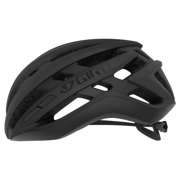Casque Giro Agilis Casque Giro Agilis