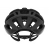Casque Giro Agilis Casque Giro Agilis