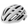 Casque Giro Agilis Casque Giro Agilis
