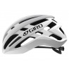 Casque Giro Agilis Casque Giro Agilis