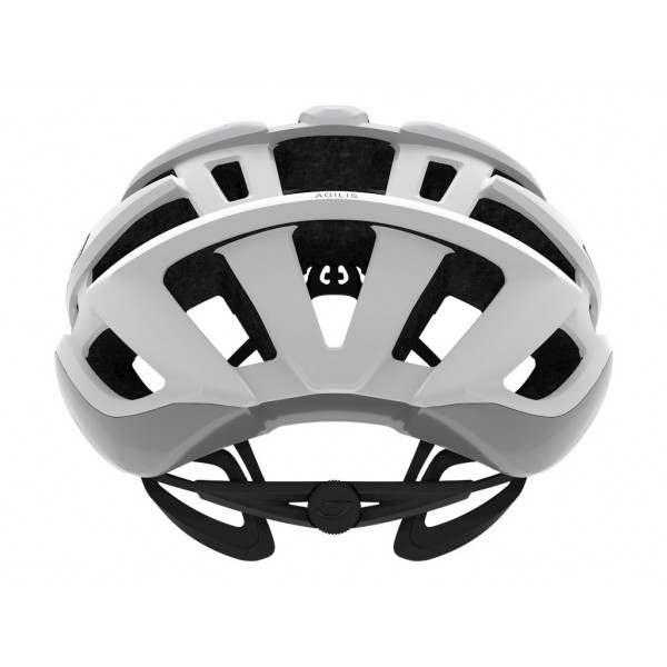Casque Giro Agilis Casque Giro Agilis