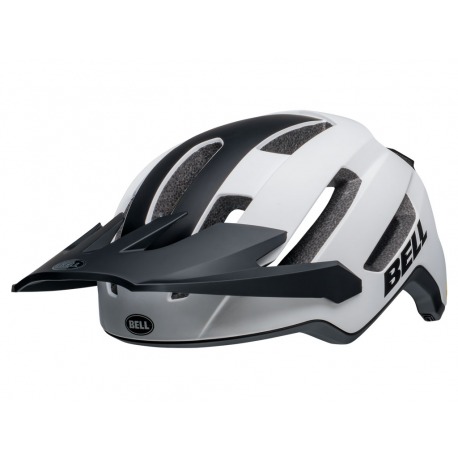Casque Bell 4FORTY AIR MIPS