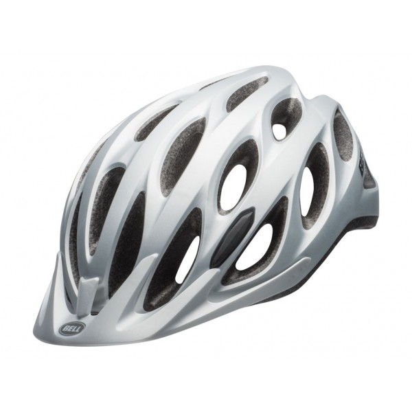 Casque Bell Tracker R Casque Bell Tracker R