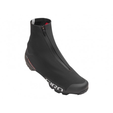 Chaussures d'hiver Giro Blaze