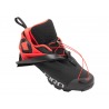 Chaussures d'hiver Giro Blaze Chaussures d'hiver Giro Blaze