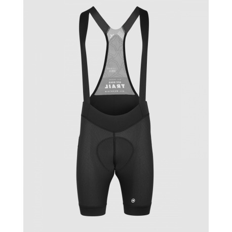 Cuissard Assos TRAIL Liner 2022