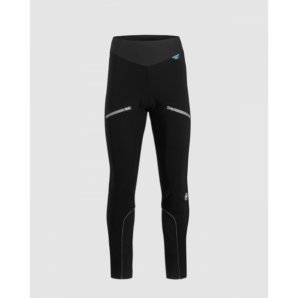 Pantalon cargo hiver Assos TRAIL 2022