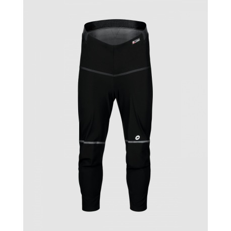 Assos MILLE GT Thermo Rain Shell Pantalon 2022
