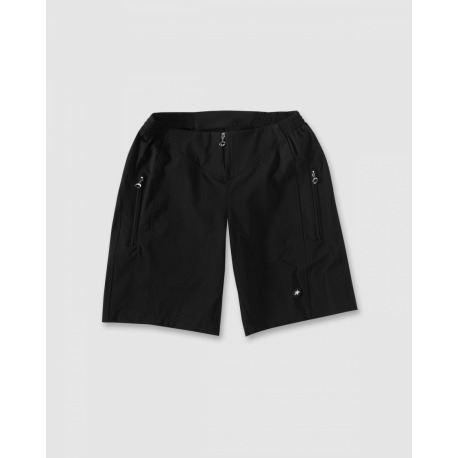 Short Assos SIGNATURE 2022