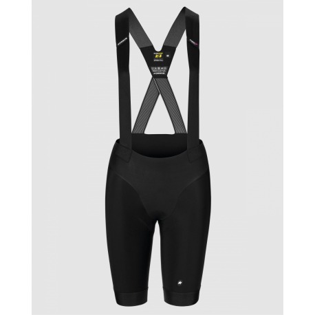 Cuissard Assos DYORA RS Spring Fall Bib S9 2022
