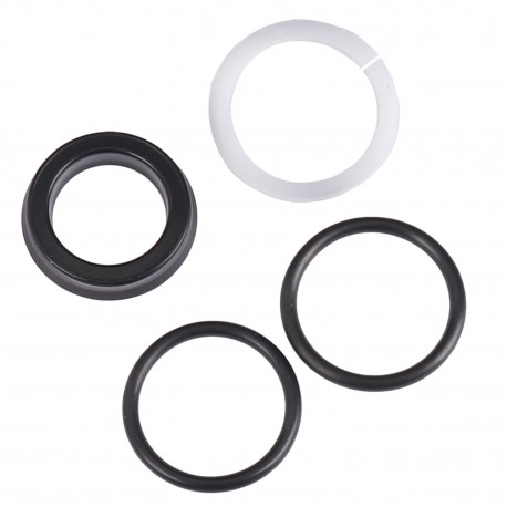 Kit joints à air SR Suntour XCR32 / XCR32 Boost / XCR32 LT