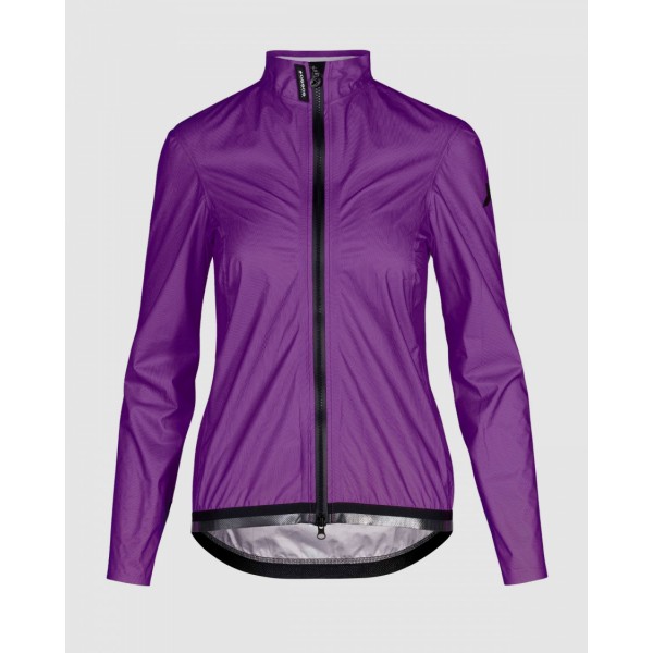 Coupe-vent Assos DYORA RS Rain 2022 Coupe-vent Assos DYORA RS Rain 2022