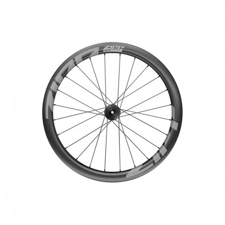 ROUE ARRIERE ZIPP 303 FC 650B TL CL 12x142 XDR CA.NE/GR