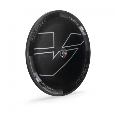 VISION ROUE ARRIERE LENTICULAIRE METRON SL DB CH-TLR SH11V