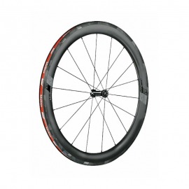 PAIRE DE ROUES VISION SC 55...