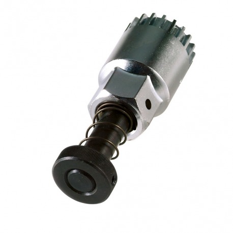 EXTRACTEUR DE PÉDALIER SHIMANO PRO GURPIL