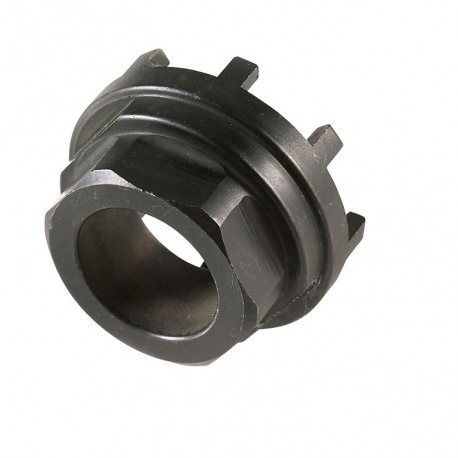 EXTRACTEUR DE PÉDALIER SHIMANO XTR GURPIL