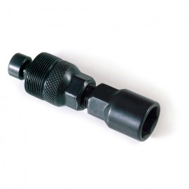 EXTRACTEUR DE CANNE GURPIL CON