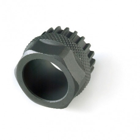 EXTRACTEUR DE PÉDALIER SHIMANO MONOBLOC GURPIL