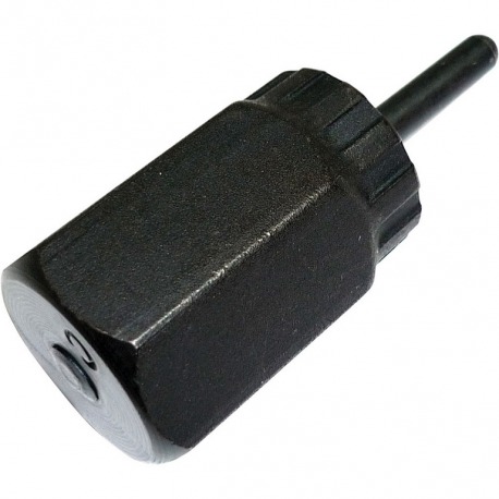 EXTRACTEUR DE PÉDALIER GURPIL CAMPAGNOLO MONOBLOC