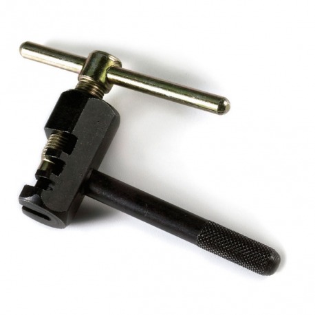 COUPE CHAINE SHIMANO GURPIL