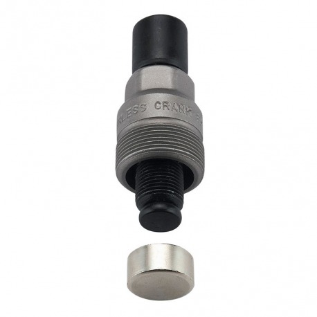 EXTRACTEUR DE MANIVELLE SHIMANO ICETOOLZ