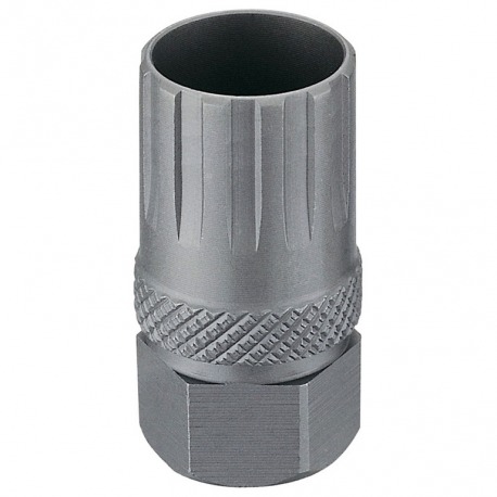 EXTRACTEUR DE PIGNON SHIMANO HYPERGLIDE ICETOOLZ