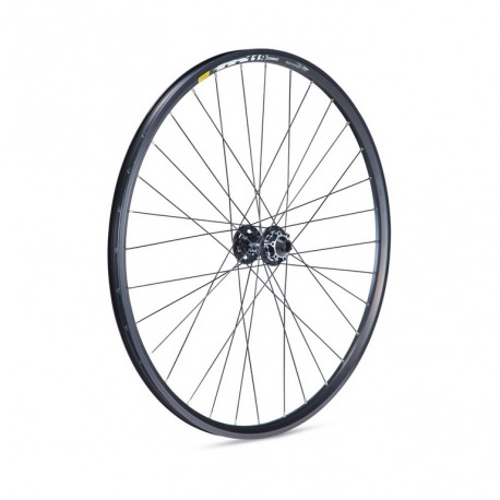 MAVIC 29 XM-119 ROUE DISQUE AXE AVANT 15 MM