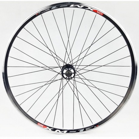 ROUE AVANT GURPIL XM-1 29 V/FREIN NOIR