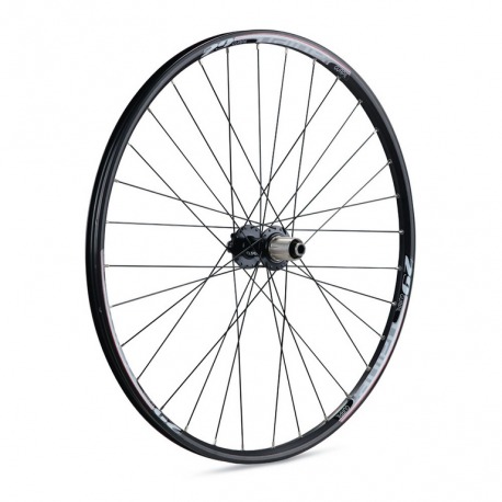 ROUE ARRIERE NAINER 29 AXE 12X142 MM
