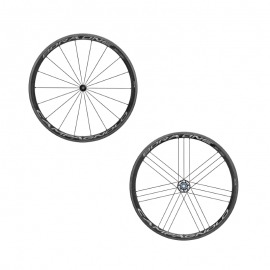 JEU DE ROUES CAMPAGNOLO...