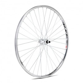 CASSETTE HYBRIDE ROUE...