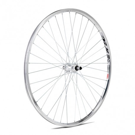 CASSETTE HYBRIDE ROUE ARRIERE 8V