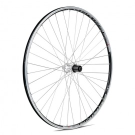 ROUE ARRIERE CHRINA 70 NOIR...